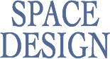 SPACE DESIGN