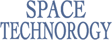 SPACE TECHNOROGY