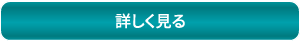 詳しく見る