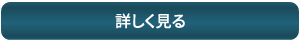 詳しく見る