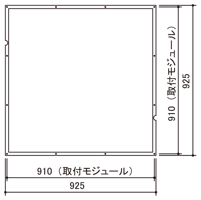 製品仕様